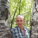  ,   Dima, 66 ,   ,   , c 