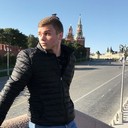 ���������� �����������, ���� ������� �����, 26 ���, ������������ ��� ������, ����� � ���������, c�������� ���������