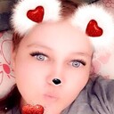  -,   , 36 ,   c 