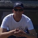  ,   , 42 ,   ,   , c , 