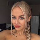 ,   Amelia, 24 ,   ,   , c , 