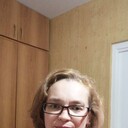  ,   , 48 ,     , c 
