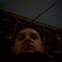  -,   , 47 ,   ,   , c 