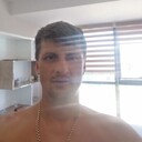  ,   , 45 ,   ,   , c 