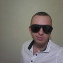 ���������� �������, ���� ������� ���������, 33 ����, ������������ 