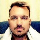 ���������� ���������, ���� ������� �����, 36 ���, ������������ ��� ������, ����� � ���������, c�������� ���������