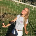  ,   , 24 ,   ,   , c 