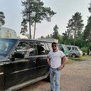 ���������� ��������, ���� ������� Khalil, 44 ����, ������������ ��� ������, ����� � ���������