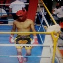 ���������� �������, ���� ������� Jasur, 32 ����, ������������ ��� ������, ����� � ���������, c�������� ���������