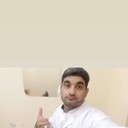 ���������� �����, ���� ������� ����, 33 ����, ������������ ��� ������, ����� � ���������, c�������� ���������, ���������