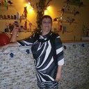  ,   , 64 ,  