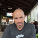 ���������� ���������, ���� ������� ������, 41 ���, ������������ ��� ������, ����� � ���������