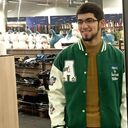 ���������� ������, ���� ������� ����, 26 ���, ������������ ��� ������, ����� � ���������