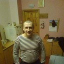 ���������� �������, ���� ������� ���������, 41 ���, ������������ ��� ����� � ���������, c�������� ���������