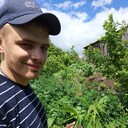 ���������� ��������, ���� ������� ������, 35 ���, ������������ ��� ������, ����� � ���������, c�������� ���������, ���������