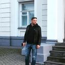  ,   , 42 ,   ,   