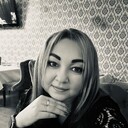 ���������� ������, ���� ������� ��������, 39 ���, ������������ ��� ������, ����� � ���������