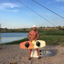 ���������� ������ ���, ���� ������� Kotleta, 28 ���, ������������ ��� ������, ����� � ���������, c�������� ���������