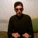  ,   Amid, 42 ,   