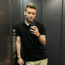 ���������� ������, ���� ������� �������, 31 ���, ������������ ��� ������, ���������