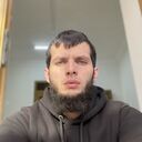  ,   , 31 ,   ,   , 