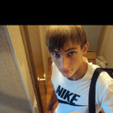 ���������� ����-�����������, ���� ������� �����, 28 ���, ������������ ��� ������, ����� � ���������, c�������� ���������