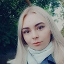 ���������� ������, ���� ������� ��������, 28 ���, ������������ ��� ������, ����� � ���������, ���������