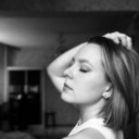  ,   , 25 ,   ,   , c 