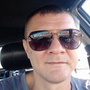 ���������� ���������, ���� ������� Andrey, 43 ����, ������������ ��� c�������� ���������