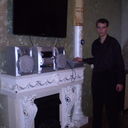  ,   Vitiok, 32 ,   ,   , c 