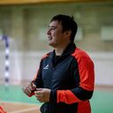 ���������� ����, ���� ������� �����, 34 ����, ������������ ��� ������, ����� � ���������