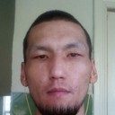 ���������� ������, ���� ������� ����, 35 ���, ������������ 