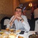  ,   Temur, 41 ,   