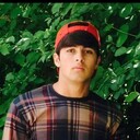  ,   , 32 ,   ,   , c , 