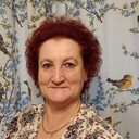 ���������� ������, ���� ������� �����, 64 ����, ������������ ��� c�������� ���������