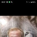  ,   , 49 ,   ,   , c 