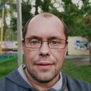 ���������� ���������, ���� ������� ���������, 50 ���, ������������ ��� ����� � ���������, c�������� ���������