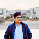  ,   AHMED KHAN, 24 ,   ,   