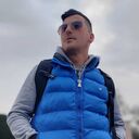  ,   Nikola, 36 ,   ,   , c , 