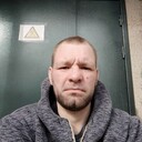 ���������� ���������, ���� ������� ����, 36 ���, ������������ ��� c�������� ���������, ���������