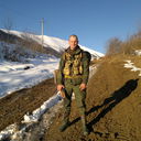  ,   Nazar, 45 ,   