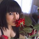 ���������� ����, ���� ������� LIKA, 32 ����, ������������ ��� ������