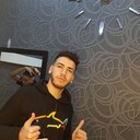 ���������� ������, ���� ������� Othmane, 27 ���, ������������ ��� ����� � ���������, c�������� ���������