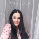  ,   , 36 ,   ,   