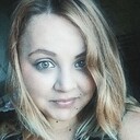 ���������� ������, ���� ������� ��������, 26 ���, ������������ ��� ������, ����� � ���������, c�������� ���������