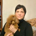  ,   , 43 ,     , c 