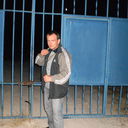  ,   , 45 ,   ,   , c , 