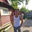 ���������� �����, ���� ������� �����, 42 ����, ������������ ��� ������, ����� � ���������, c�������� ���������