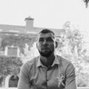 ���������� �����, ���� ������� ���������, 28 ���, ������������ ��� ������, ����� � ���������, c�������� ���������, ���������