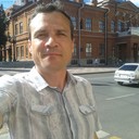  -,   , 49 ,   ,   , c 